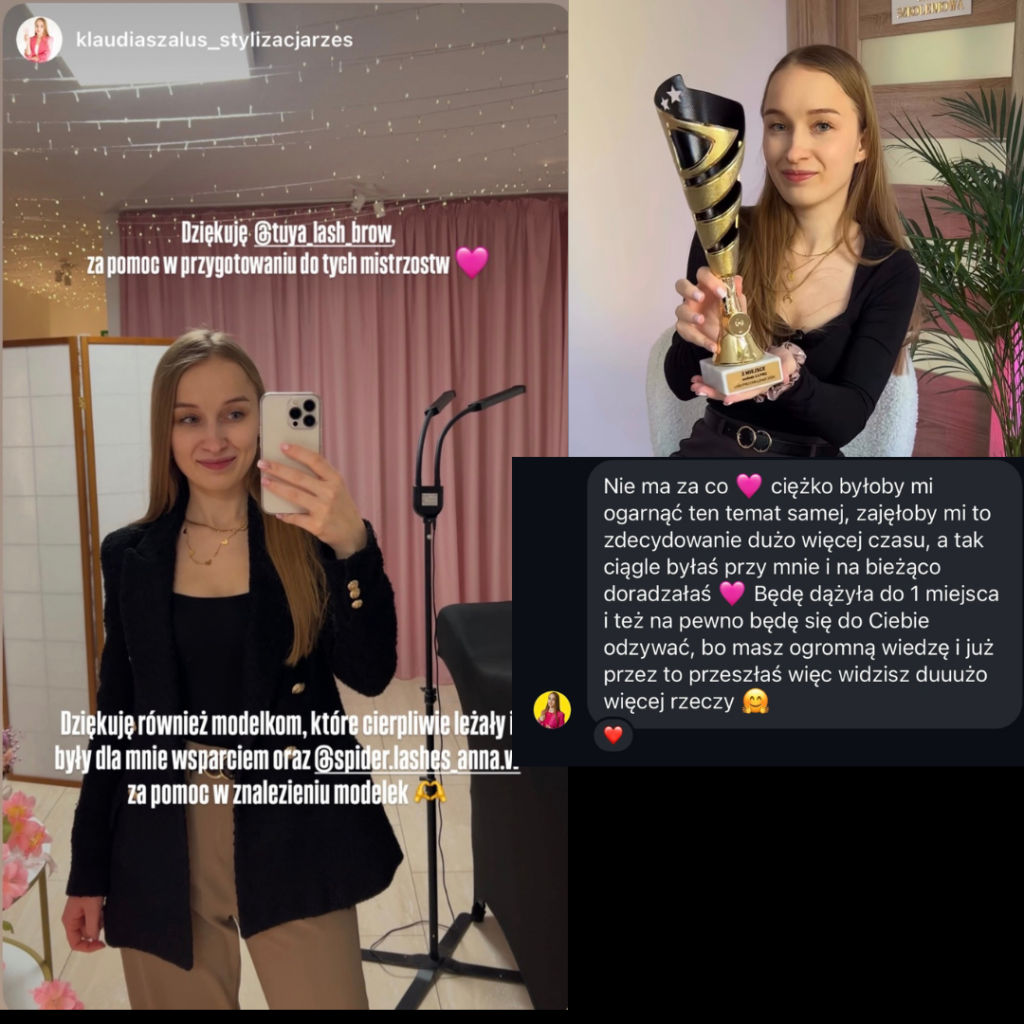 30