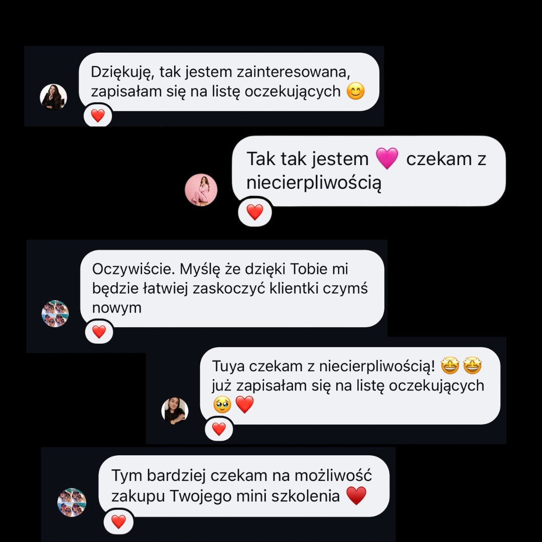 INSTRUKCJA Z EFEKTU ARABIAN - obrazek 7