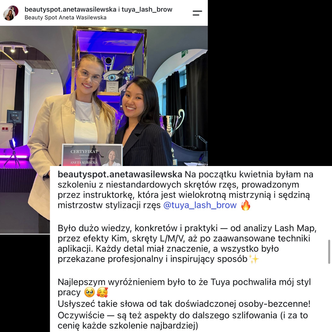 Sandra Łukasik